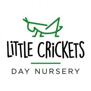 Little Crickets Day Nursery