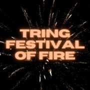 (c) Tringfireworks.co.uk